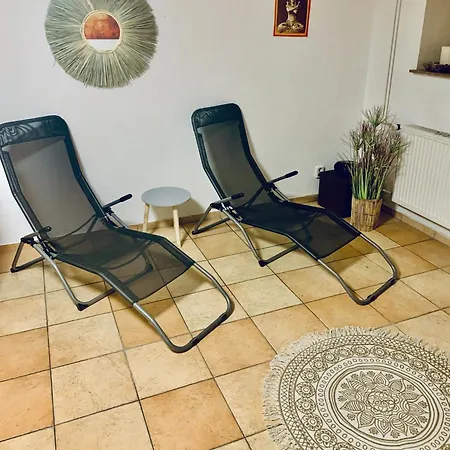 Deutsche Ostseevilla - Grosse Mit Sauna, Spielplatz, Pkw-stellplaetze, Grosser Garten Holiday home